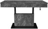 Couchtisch Levage / Lift Couchtisch, 110 x 58 x 60 cm Bild 2