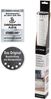 STONELINE Backmatte, Silikon (Set, 2-tlg), Glasfaser mit Silikonbeschichtung Bild 3