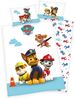 Paw Patrol Wende-Bettwäsche 100x135 cm Bild 2