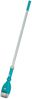 batteriebetriebener Poolsauger AquaTech™ 150 cm Bild 4