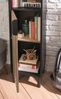 Cilek Bücherregal Black Bild 3