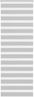 _ProductVariantImage_1bilg_102