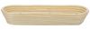 WESTMARK Grkrbchen oval, ca. 39,5 x 15,4 x 7,2 cm Bild 3