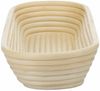 WESTMARK Grkrbchen oval, ca. 39,5 x 15,4 x 7,2 cm Bild 4