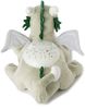 Cloud B Twilight Buddies Drache Bild 2