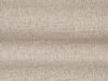 Micadoni Stauraumbett mit Kopfteil Mamaia Strukturierter Stoff Beige 180x200 Bild 5