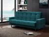 Beautysofa Schlafsofa Nancy BIS, Die Lieferung gilt für die Einbringung in die Wohnung Bild 5
