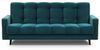 Beautysofa Schlafsofa Nancy BIS, Die Lieferung gilt für die Einbringung in die Wohnung Bild 4