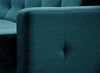 Beautysofa Schlafsofa Nancy BIS, Die Lieferung gilt für die Einbringung in die Wohnung Bild 3