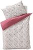 vertbaudet Bettbezug Bettwäsche-Set VERZAUBERTER HASE, Babyzimmer Bild 2
