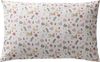 vertbaudet Bettbezug Bettwäsche-Set VERZAUBERTER HASE, Babyzimmer Bild 3