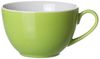 Ritzenhoff & Breker DOPPIO Kaffeeservice 12-teilig Grün Bild 2