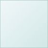 _ProductVariantImage_1bilg_102