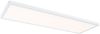 Paulmann 79927 LED Panel Atria Shine White Switch 580x200 mm 3000-6500K Weiß Bild 4