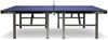 Joola Indoor-Tischtennisplatte "2000 S Pro", blau Bild 3
