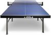 Joola Indoor-Tischtennisplatte "2000 S Pro", blau Bild 2