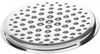 WMF Schmortopf 28 cm Fusiontec Aromatic Black Bild 3
