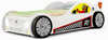 _ProductVariantImage_1bilg_102