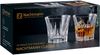 Nachtmann Classix SOF Whisky Becher 2er Set - A Bild 2