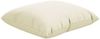 vidaXL Sofakissen 4 Stk. Creme 40x40 cm Stoff 360361 Bild 5