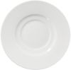 Untertasse Conico Bianco Bild 3