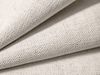 Micadoni Stauraumbett mit Kopfteil Lupine Strukturierter Stoff Moly Helles Beige 200x200 Bild 5