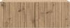 vidaXL Wandmontierter TV-Schrank Artisan-Eiche 78,5 x 31 x 30 cm 898384 Bild 5