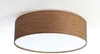 Plafond Plafond Bild 3