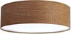 Plafond Plafond Bild 2