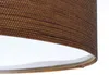 Plafond Plafond Bild 4