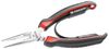 Facom Flachrundzange 160mm CPE Bild 1