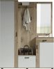 Kompaktgarderobe JENS Bild 4