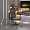 _ProductVariantImage_1bilg_102