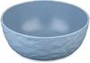KOZIOL Schale CLUB BOWL, Kunststoff, (Set, 4-tlg), 700 ml, spülmaschinengeeignet, melaminfrei, CO² neutrale Produktion Bild 2