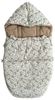 Kaiser Fußsack Hooded Babyschalen Fußsack Bild 4
