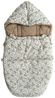 Kaiser Fußsack Hooded Babyschalen Fußsack Bild 5