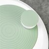 Westmark 'Spinderella' Salatschleuder, Kunststoff, 23,5x18 cm Bild 5