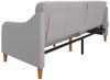 loft24 Schlafsofa Jasper Bild 3