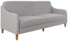 loft24 Schlafsofa Jasper Bild 4
