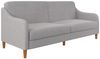 loft24 Schlafsofa Jasper Bild 5