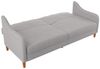 loft24 Schlafsofa Jasper Bild 2