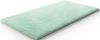 Grund Badematte Molena, Höhe 28 mm, rutschhemmend beschichtet, fußbodenheizungsgeeignet, Polyester, rechteckig, Hoher LUXURYSOFT-Flor aus Polyester, 5 Jahre Garantie Bild 4