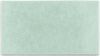 Grund Badematte Molena, Höhe 28 mm, rutschhemmend beschichtet, fußbodenheizungsgeeignet, Polyester, rechteckig, Hoher LUXURYSOFT-Flor aus Polyester, 5 Jahre Garantie Bild 2