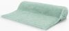 Grund Badematte Molena, Höhe 28 mm, rutschhemmend beschichtet, fußbodenheizungsgeeignet, Polyester, rechteckig, Hoher LUXURYSOFT-Flor aus Polyester, 5 Jahre Garantie Bild 3