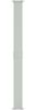 vidaXL Ausziehbares Seitenmarkise 120 x 300 cm Polyester Rechtwinklig 42035288 Bild 3