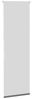 vidaXL Verdunkelungsrollo Grau 55x130 cm Stoffbreite 50,7 cm Polyester 4011093 Bild 4