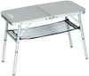 Coleman Mini Camp Table Campingtisch Bild 2