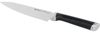 Tefal Kochmesser K25690 Ever Sharp, inkl. Messerschärfer, Edelstahl, exklusive Schleiftechnologie Bild 3