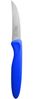 Gemüsemesser 60mm gebogene Klinge Bild 2