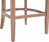 Barhocker Lakewood Stoff, Antik-hell [101205356] Bild 5